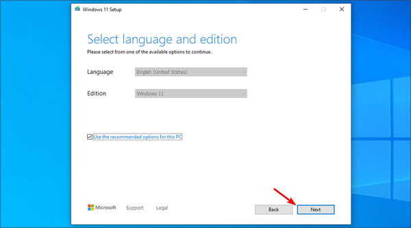 language-and-edition-w11 language-and-edition-w11