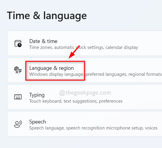 language-region_11zon