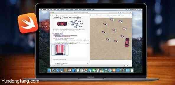 larger-16-APPLE-Swift2-MacBook-1