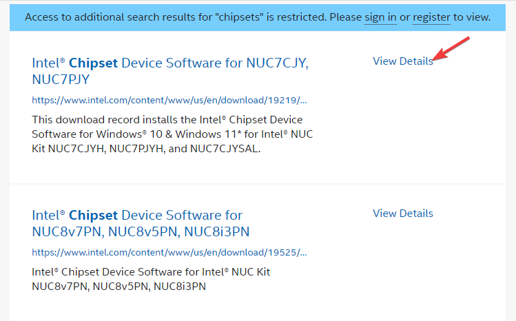 latest-chipset-driver-View-details latest-chipset-driver-View-details
