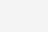 chrome_dS1EJ8h7Ln chrome_dS1EJ8h7Ln