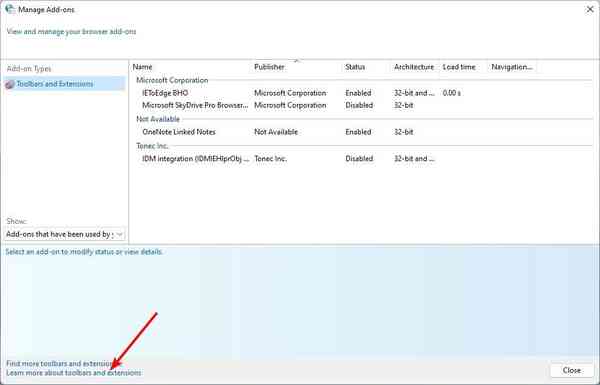 learn-more-about-toolbars-and-extensions
