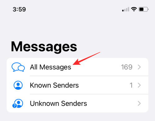 leave-a-group-text-on-imessage-iphone-1-a leave-a-group-text-on-imessage-iphone-1-a