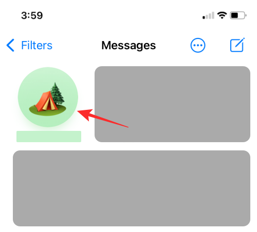 leave-a-group-text-on-imessage-iphone-2-a leave-a-group-text-on-imessage-iphone-2-a