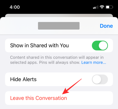 leave-a-group-text-on-imessage-iphone-5-a leave-a-group-text-on-imessage-iphone-5-a