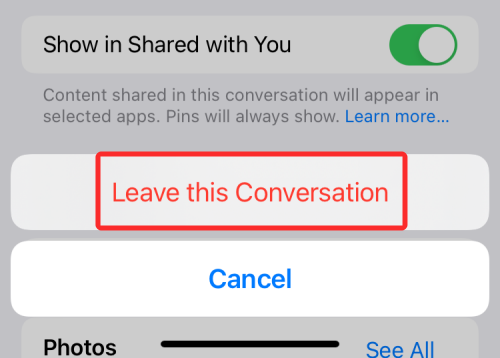 leave-a-group-text-on-imessage-iphone-6-a leave-a-group-text-on-imessage-iphone-6-a