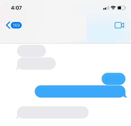 leave-a-group-text-on-imessage-iphone-7-a leave-a-group-text-on-imessage-iphone-7-a