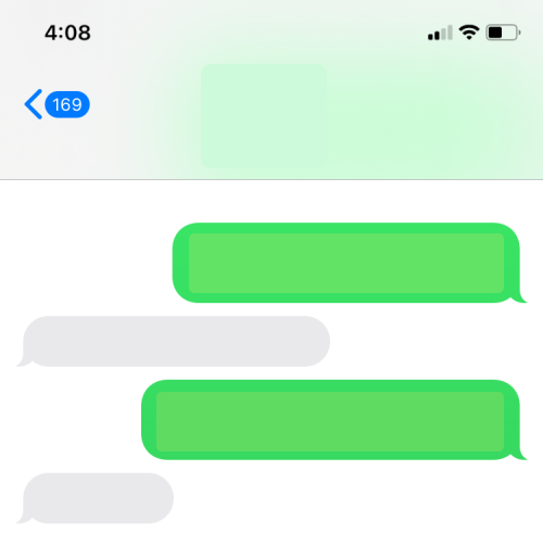 leave-a-group-text-on-imessage-iphone-8-a leave-a-group-text-on-imessage-iphone-8-a