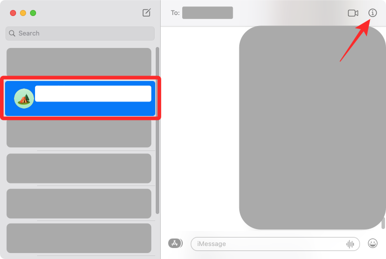 leave-a-group-text-on-imessage-mac-5-a leave-a-group-text-on-imessage-mac-5-a