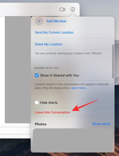 leave-a-group-text-on-imessage-mac-7-a leave-a-group-text-on-imessage-mac-7-a