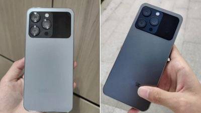 lebest-x14-pro-max-main lebest-x14-pro-max-main