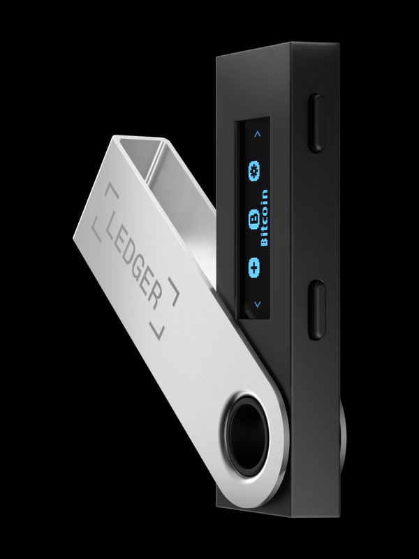 ledger_nano_s