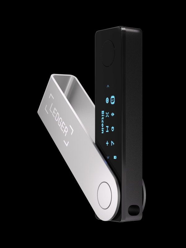 ledger_nano_x