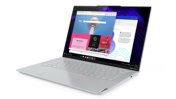 lenovo-laptop-1