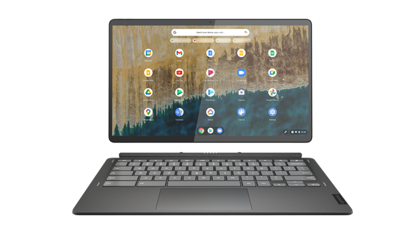 lenovo-laptop-2-1