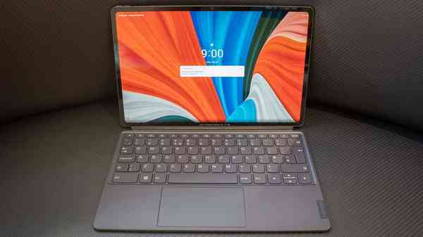lenovo-laptop-3-1