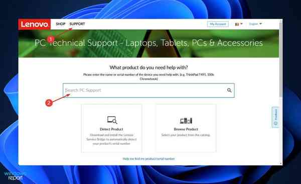 lenovo-support-1 lenovo-support-1