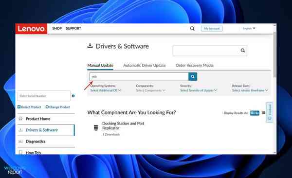 lenovo-usb lenovo-usb