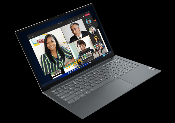lenovo-windows-11