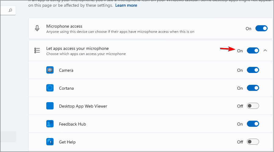 let-apps-access-your-microphone let-apps-access-your-microphone