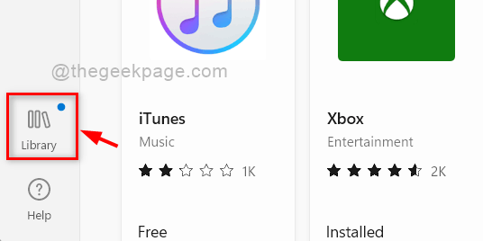 library-ms-store_11zon