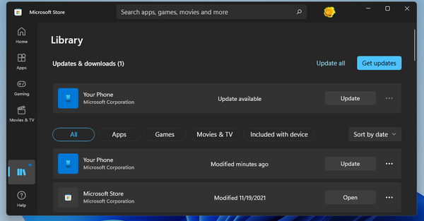 library-tab library-tab