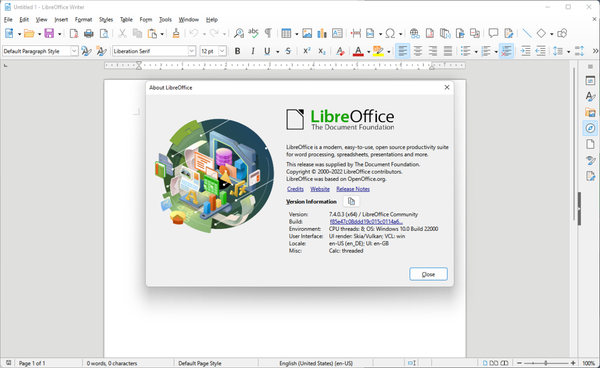 libreoffice-7.4 libreoffice-7.4