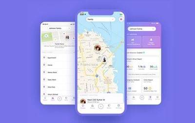 life360-app