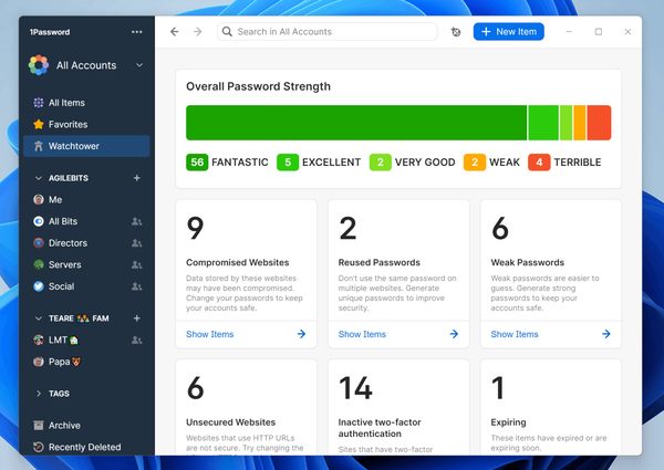 light-watchtower-dashboard