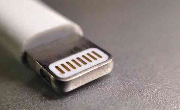 lightning-1024x631-1