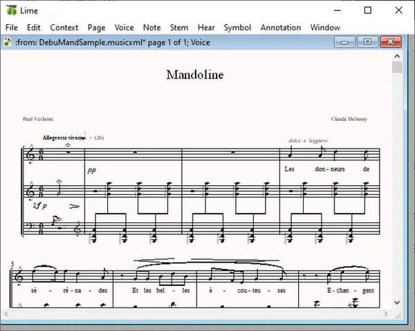 lime_how-to-view-musicxml-in-windows-11-10