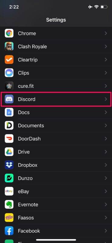 limit-access-to-photos-apps-ios-14-1-369x800-1