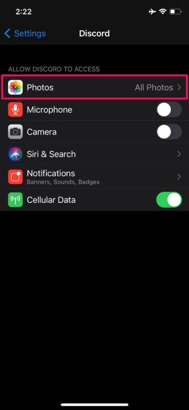 limit-access-to-photos-apps-ios-14-2-369x800-1