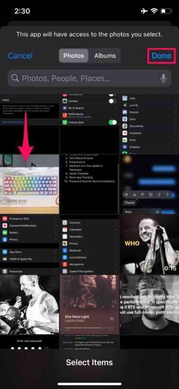 limit-access-to-photos-apps-ios-14-4-369x800-1