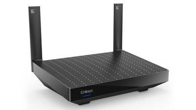 linksys-hydra-ces-2022