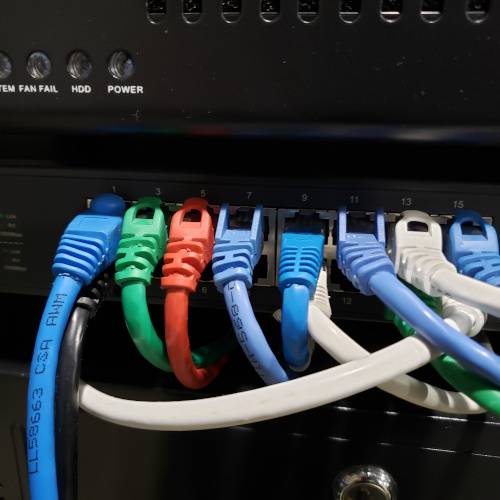 linuxnetworking
