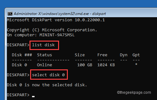 list-disk-select-min list-disk-select-min
