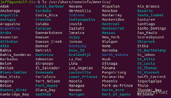 listing-time-zone-files-1