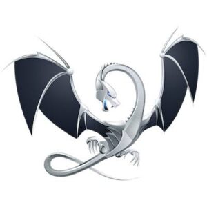 llvm llvm