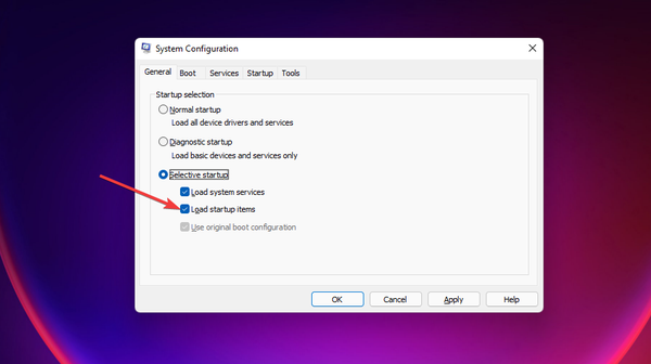 load-startup-items-checkbox