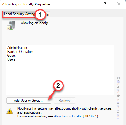 local-security-settings-add-user-or-Group-min