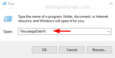 localappdata