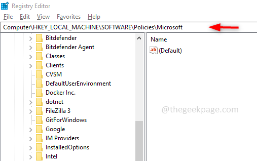locate_microsoft