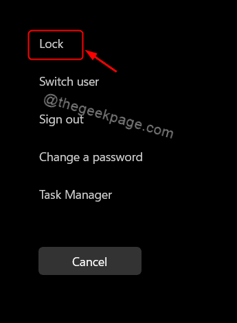 lock-ctrl-alt-del-screen-win11 lock-ctrl-alt-del-screen-win11