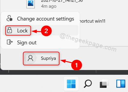 lock-from-start-menu-win11 lock-from-start-menu-win11