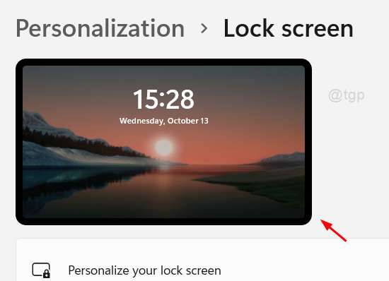 lock-screen-background-image-changed-win11_11zon