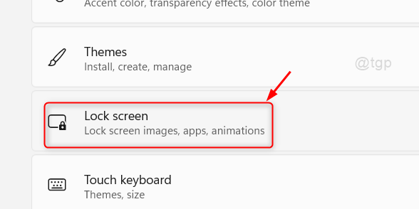 lock-screen-in-personalize-win11 lock-screen-in-personalize-win11