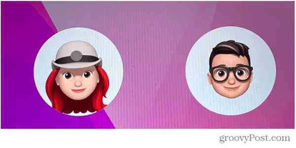 lock-screen-memoji-2