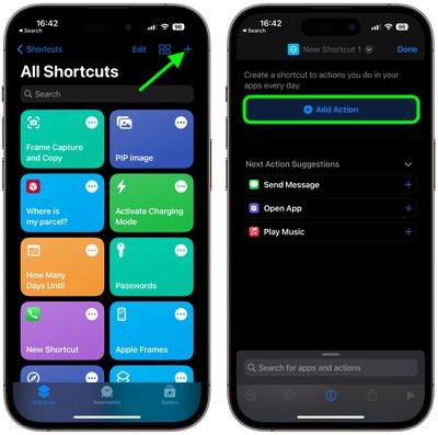 lock-screen-shortcut1