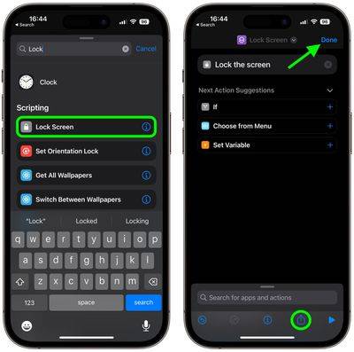 lock-screen-shortcut2